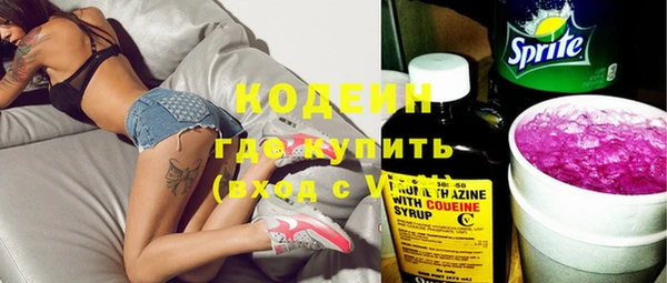 ПСИЛОЦИБИНОВЫЕ ГРИБЫ Алзамай