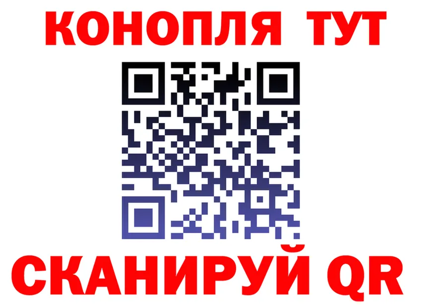 МЯУ-МЯУ VHQ зеркало площадка гидра Обоянь