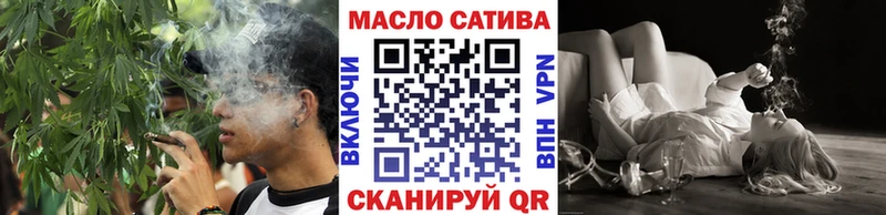 кракен зеркало  Обоянь  это какой сайт  ТГК жижа 